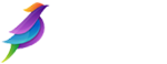 bluebirdsystem